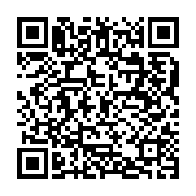 공지사항 페이지 바로가기 주소(https://business.jangseong.go.kr/q/ezIyNXw2MTIzfHNob3d8cGFnZT02fQ==&e=M&s=3), QRCODE