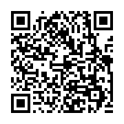 공지사항 페이지 바로가기 주소(https://business.jangseong.go.kr/q/ezIyNXw2MTIzfHNob3d8cGFnZT0xMX0=&e=M&s=3), QRCODE