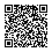 공지사항 페이지 바로가기 주소(https://business.jangseong.go.kr/q/ezIyNXw2MTIzfHNob3d8cGFnZT0xMn0=&e=M&s=3), QRCODE