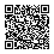 공지사항 페이지 바로가기 주소(https://business.jangseong.go.kr/q/ezIyNXw2MTIzfHNob3d8cGFnZT0xN30=&e=M&s=3), QRCODE