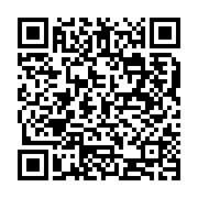 공지사항 페이지 바로가기 주소(https://business.jangseong.go.kr/q/ezIyNXw2MTIzfHNob3d8cGFnZT0xNH0=&e=M&s=3), QRCODE