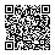 공지사항 페이지 바로가기 주소(https://business.jangseong.go.kr/q/ezIyNXw2MTIzfHNob3d8cGFnZT0xNX0=&e=M&s=3), QRCODE