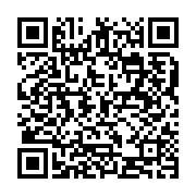 공지사항 페이지 바로가기 주소(https://business.jangseong.go.kr/q/ezIyNXw2MTIzfHNob3d8cGFnZT0xOX0=&e=M&s=3), QRCODE