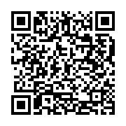 공지사항 페이지 바로가기 주소(https://business.jangseong.go.kr/q/ezIyNXw2MTIzfHNob3d8cGFnZT0xfQ==&e=M&s=3), QRCODE