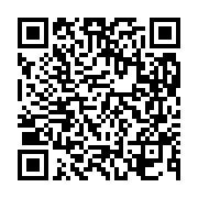 공지사항 페이지 바로가기 주소(https://business.jangseong.go.kr/q/ezIyNXw2MTJ8c2hvd3xwYWdlPTE1N30=&e=M&s=3), QRCODE
