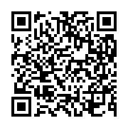 공지사항 페이지 바로가기 주소(https://business.jangseong.go.kr/q/ezIyNXw2MTJ8c2hvd3xwYWdlPTE1NX0=&e=M&s=3), QRCODE