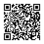 공지사항 페이지 바로가기 주소(https://business.jangseong.go.kr/q/ezIyNXw2MTJ8c2hvd3xwYWdlPTE1Nn0=&e=M&s=3), QRCODE