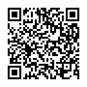 공지사항 페이지 바로가기 주소(https://business.jangseong.go.kr/q/ezIyNXw2MTJ8c2hvd3xwYWdlPTE1OH0=&e=M&s=3), QRCODE