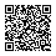 공지사항 페이지 바로가기 주소(https://business.jangseong.go.kr/q/ezIyNXw2MTJ8c2hvd3xwYWdlPTE1OX0=&e=M&s=3), QRCODE