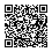공지사항 페이지 바로가기 주소(https://business.jangseong.go.kr/q/ezIyNXw2MTJ8c2hvd3xwYWdlPTE2MH0=&e=M&s=3), QRCODE