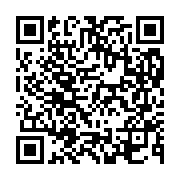 공지사항 페이지 바로가기 주소(https://business.jangseong.go.kr/q/ezIyNXw2MTJ8c2hvd3xwYWdlPTE2MX0=&e=M&s=3), QRCODE