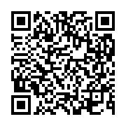 공지사항 페이지 바로가기 주소(https://business.jangseong.go.kr/q/ezIyNXw2MTJ8c2hvd3xwYWdlPTE2N30=&e=M&s=3), QRCODE