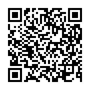 공지사항 페이지 바로가기 주소(https://business.jangseong.go.kr/q/ezIyNXw2MTJ8c2hvd3xwYWdlPTE2NX0=&e=M&s=3), QRCODE