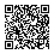 공지사항 페이지 바로가기 주소(https://business.jangseong.go.kr/q/ezIyNXw2MTJ8c2hvd3xwYWdlPTE3M30=&e=M&s=3), QRCODE