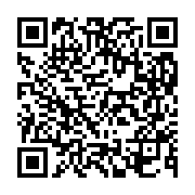 공지사항 페이지 바로가기 주소(https://business.jangseong.go.kr/q/ezIyNXw2MTJ8c2hvd3xwYWdlPTE3MH0=&e=M&s=3), QRCODE