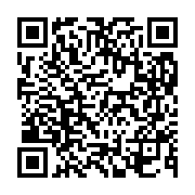 공지사항 페이지 바로가기 주소(https://business.jangseong.go.kr/q/ezIyNXw2MTJ8c2hvd3xwYWdlPTE3NX0=&e=M&s=3), QRCODE