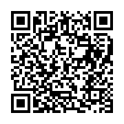 공지사항 페이지 바로가기 주소(https://business.jangseong.go.kr/q/ezIyNXw2MTJ8c2hvd3xwYWdlPTE3OH0=&e=M&s=3), QRCODE