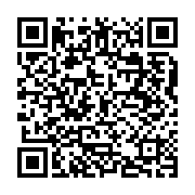 공지사항 페이지 바로가기 주소(https://business.jangseong.go.kr/q/ezIyNXw2MTM1fHNob3d8cGFnZT00fQ==&e=M&s=3), QRCODE