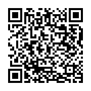 공지사항 페이지 바로가기 주소(https://business.jangseong.go.kr/q/ezIyNXw2MTM1fHNob3d8cGFnZT02fQ==&e=M&s=3), QRCODE