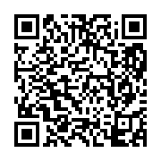 공지사항 페이지 바로가기 주소(https://business.jangseong.go.kr/q/ezIyNXw2MTM1fHNob3d8cGFnZT05fQ==&e=M&s=3), QRCODE