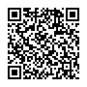 공지사항 페이지 바로가기 주소(https://business.jangseong.go.kr/q/ezIyNXw2MTM1fHNob3d8cGFnZT0xMX0=&e=M&s=3), QRCODE