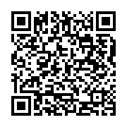 공지사항 페이지 바로가기 주소(https://business.jangseong.go.kr/q/ezIyNXw2MTM1fHNob3d8cGFnZT0xNH0=&e=M&s=3), QRCODE