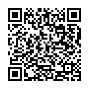 공지사항 페이지 바로가기 주소(https://business.jangseong.go.kr/q/ezIyNXw2MTM1fHNob3d8cGFnZT0xNn0=&e=M&s=3), QRCODE