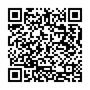 공지사항 페이지 바로가기 주소(https://business.jangseong.go.kr/q/ezIyNXw2MTM1fHNob3d8cGFnZT0xfQ==&e=M&s=3), QRCODE