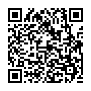공지사항 페이지 바로가기 주소(https://business.jangseong.go.kr/q/ezIyNXw2MTM1fHNob3d8cGFnZT0yfQ==&e=M&s=3), QRCODE