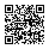 공지사항 페이지 바로가기 주소(https://business.jangseong.go.kr/q/ezIyNXw2MTM1fHNob3d8fQ==&e=M&s=3), QRCODE