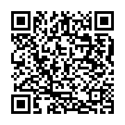 공지사항 페이지 바로가기 주소(https://business.jangseong.go.kr/q/ezIyNXw2MTM2fHNob3d8cGFnZT02fQ==&e=M&s=3), QRCODE
