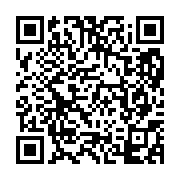공지사항 페이지 바로가기 주소(https://business.jangseong.go.kr/q/ezIyNXw2MTM2fHNob3d8cGFnZT04fQ==&e=M&s=3), QRCODE