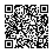 공지사항 페이지 바로가기 주소(https://business.jangseong.go.kr/q/ezIyNXw2MTM2fHNob3d8cGFnZT05fQ==&e=M&s=3), QRCODE