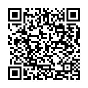 공지사항 페이지 바로가기 주소(https://business.jangseong.go.kr/q/ezIyNXw2MTM2fHNob3d8cGFnZT0xMX0=&e=M&s=3), QRCODE