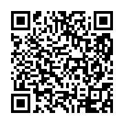 공지사항 페이지 바로가기 주소(https://business.jangseong.go.kr/q/ezIyNXw2MTM2fHNob3d8cGFnZT0xNH0=&e=M&s=3), QRCODE