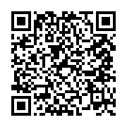 공지사항 페이지 바로가기 주소(https://business.jangseong.go.kr/q/ezIyNXw2MTM2fHNob3d8cGFnZT0xNn0=&e=M&s=3), QRCODE