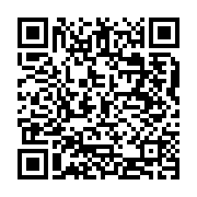 공지사항 페이지 바로가기 주소(https://business.jangseong.go.kr/q/ezIyNXw2MTM2fHNob3d8cGFnZT0xfQ==&e=M&s=3), QRCODE
