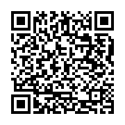 공지사항 페이지 바로가기 주소(https://business.jangseong.go.kr/q/ezIyNXw2MTM2fHNob3d8cGFnZT0yfQ==&e=M&s=3), QRCODE