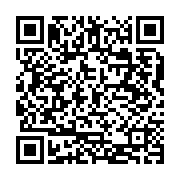공지사항 페이지 바로가기 주소(https://business.jangseong.go.kr/q/ezIyNXw2MTM2fHNob3d8cGFnZT0zfQ==&e=M&s=3), QRCODE