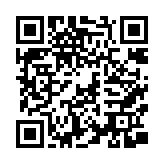 공지사항 페이지 바로가기 주소(https://business.jangseong.go.kr/q/ezIyNXw2MTM2fHNob3d8fQ==&e=M&s=3), QRCODE