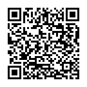 공지사항 페이지 바로가기 주소(https://business.jangseong.go.kr/q/ezIyNXw2MTM3fHNob3d8cGFnZT02fQ==&e=M&s=3), QRCODE