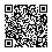 공지사항 페이지 바로가기 주소(https://business.jangseong.go.kr/q/ezIyNXw2MTM3fHNob3d8cGFnZT04fQ==&e=M&s=3), QRCODE