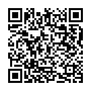 공지사항 페이지 바로가기 주소(https://business.jangseong.go.kr/q/ezIyNXw2MTM3fHNob3d8cGFnZT05fQ==&e=M&s=3), QRCODE