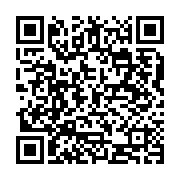 공지사항 페이지 바로가기 주소(https://business.jangseong.go.kr/q/ezIyNXw2MTM3fHNob3d8cGFnZT0xNH0=&e=M&s=3), QRCODE
