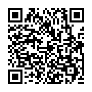 공지사항 페이지 바로가기 주소(https://business.jangseong.go.kr/q/ezIyNXw2MTM3fHNob3d8cGFnZT0xNn0=&e=M&s=3), QRCODE