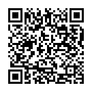 공지사항 페이지 바로가기 주소(https://business.jangseong.go.kr/q/ezIyNXw2MTM3fHNob3d8cGFnZT0xOX0=&e=M&s=3), QRCODE