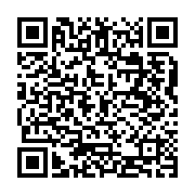 공지사항 페이지 바로가기 주소(https://business.jangseong.go.kr/q/ezIyNXw2MTM3fHNob3d8cGFnZT0xfQ==&e=M&s=3), QRCODE