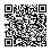 공지사항 페이지 바로가기 주소(https://business.jangseong.go.kr/q/ezIyNXw2MTM3fHNob3d8cGFnZT0yfQ==&e=M&s=3), QRCODE