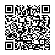 공지사항 페이지 바로가기 주소(https://business.jangseong.go.kr/q/ezIyNXw2MTM3fHNob3d8cGFnZT0zfQ==&e=M&s=3), QRCODE