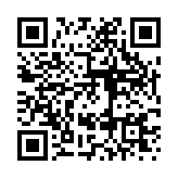 공지사항 페이지 바로가기 주소(https://business.jangseong.go.kr/q/ezIyNXw2MTM3fHNob3d8fQ==&e=M&s=3), QRCODE